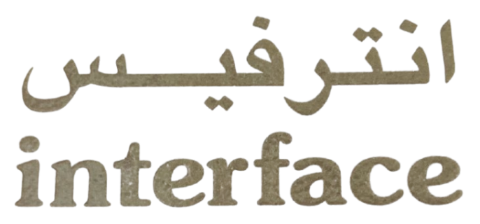 First Corporate Logo